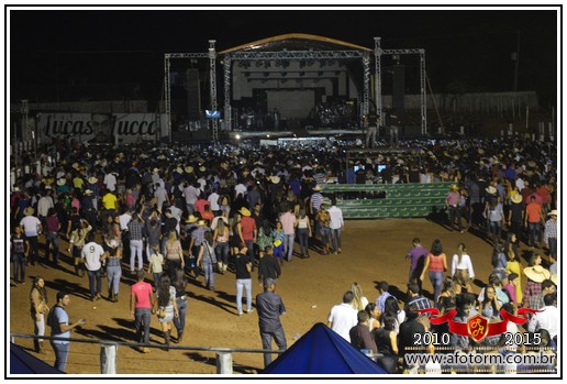 rolim de moura